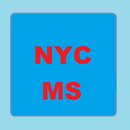 NYC Middle School Application Help APK