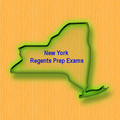 NY Regents Prep Exams