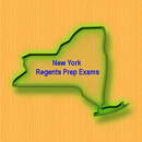 NY Regents Prep Exams APK