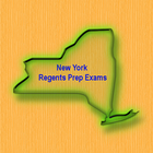 NY Regents Prep Exams آئیکن