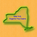 NY Regents Prep Exams Pro-APK