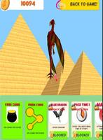 dragon adventure free تصوير الشاشة 1