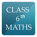 Class 6 Maths Solution NCERT