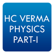 HC Verma Physics part 1