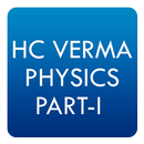 HC Verma Physics part 1 APK