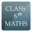 NCERT 8th Class Maths Solution