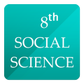 Social Science Class 8