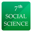 Class 7 Social Science CBSE So