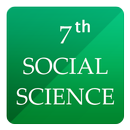 Class 7 Social Science CBSE So APK