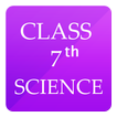 Class 7 Science Solutions
