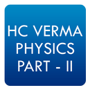 HC Verma Physics Solutions - P APK