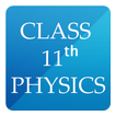 Physics notes for class 11