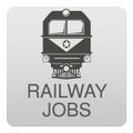 Railway Jobs India