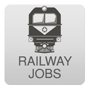 Railway Jobs India APK