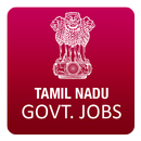 தமிழ்நாடு வேலைவாய்ப்புகள் - Ta APK