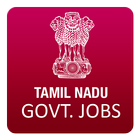 தமிழ்நாடு வேலைவாய்ப்புகள் - Ta icon