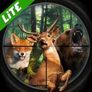 Hunting Jungle – 2016 Sniper APK