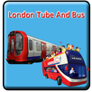 London Tube And Bus APK