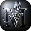 Martin Nievera APK