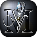 Martin Nievera APK