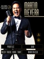 Martin Nievera poster