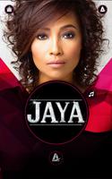 Jaya Affiche