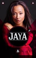 برنامه‌نما Jaya عکس از صفحه