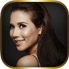 Ana Karylle Yuzon Zeichen