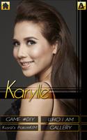 Ana Karylle Yuzon screenshot 1