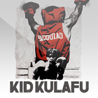 Kid Kulafu Zeichen