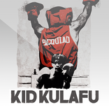 Kid Kulafu