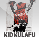 APK Kid Kulafu