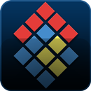 Philippine Franchise Assoc. APK