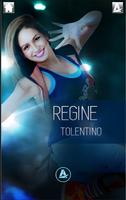 Regine Tolentino poster