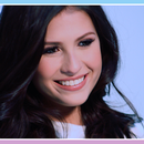 Tippy Dos Santos APK