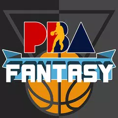 PBA Fantasy Basketball APK 下載