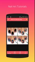 Latest Nail Art -Nail Art Desi screenshot 1