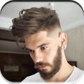 Men Hairstyles