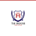 Tie House