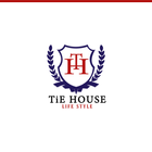Tie House icon