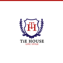 Tie House APK