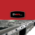 Alfa Group