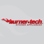 Burner Tech Egypt