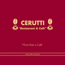 Cerutti Cafe Egypt APK