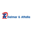 Delmar & Attalla Pharmacies
