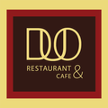 DUO Restaurant & Cafe