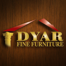 APK DYAR Fine Furniture