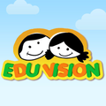 Edu Vision