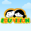 Edu Vision APK