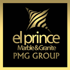 Elprince Marble and Granite ícone